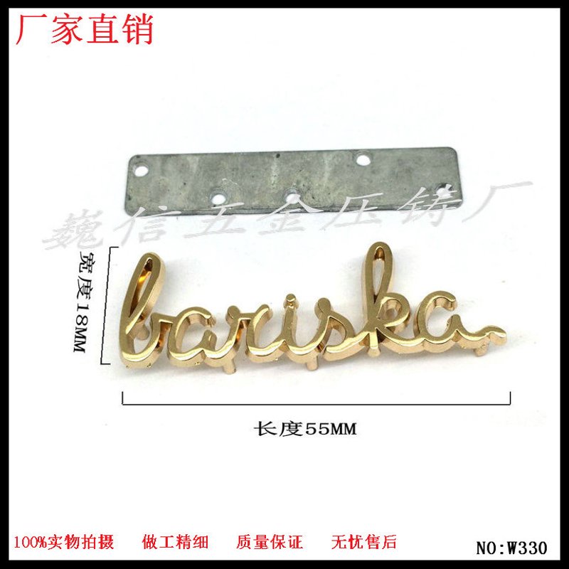 女装批发行业:从传统到现代的华丽蜕变